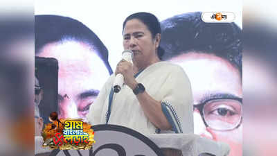 Mamata Banerjee : এত মনোনয়ন জমা পড়েছে...মণিপুরে কী করেছে সেন্ট্রাল ফোর্স! মন্তব্য মমতার