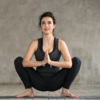 Empowered Yoga for the Luteal Phase of the Menstrual Cycle (What To Avoid)  - Sunflower Yoga