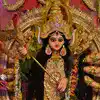 durga devi gupt navrati puja