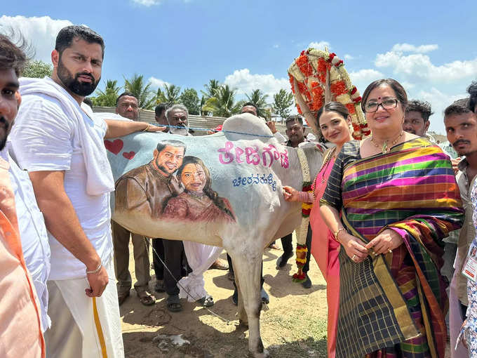 ಇಚ್ಛೆ