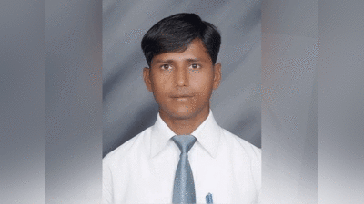 Prayagraj Crime: जिंदगी-मौत से जूझ रहे चैनल के पत्रकार की मौत, जमीन विवाद में दबंगों ने किया था जानलेवा हमला