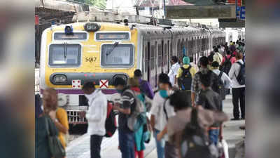 मुंबई की लोकल ट्रेन में छात्रा से रेप के आरोपी ने उसी दिन 5 और महिलाओं से भी की थी छेड़छाड़, ऐसे हुआ खुलासा