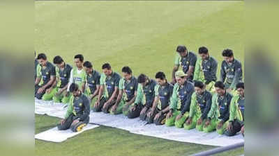 Match Fixing Pakistan : মাঠে নমাজও পড়ে, আবার ম্যাচ ফিক্সিংও করে..., প্রাক্তন পাক ক্রিকেটারের মন্তব্যে তুলকালাম!