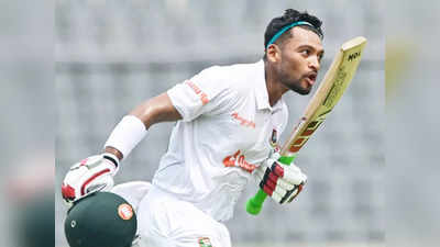 Bangladesh Cricket Record : জয়ের অপেক্ষায় টাইগাররা, টেস্ট ক্রিকেটে ইতিহাস বাংলাদেশের
