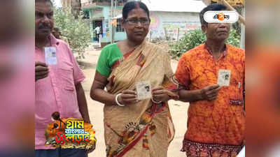 West Bengal Panchayat Election : দুর্নীতির প্রতিবাদে মনের জোরই যথেষ্ট! বীরভূমে বামেদের হয়ে লড়বেন মূক ও বধির ঝর্ণা