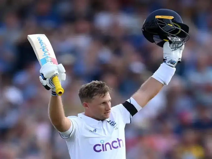 Joe root vs ashes 2023 Joe root vs ashes 2023