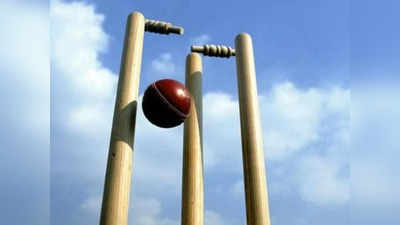 सहा चेंडूंत सहा विकेट्स घेत खेळाडूने रचला इतिहास, क्रिकेट विश्वातील हा विक्रमवीर कोण पाहा...