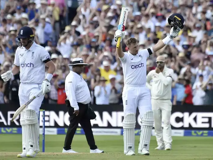 England vs Australia, Joe Root England vs Australia, Joe Root