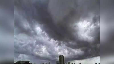 Southwest Monsoon: తెలంగాణలోకి నైరుతి రుతుపవనాల రాకపై వాతావరణశాఖ క్లారిటీ.. రాష్ట్రాన్ని పలుకరించేది అప్పుడే 