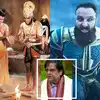 saif ali khan as ravana