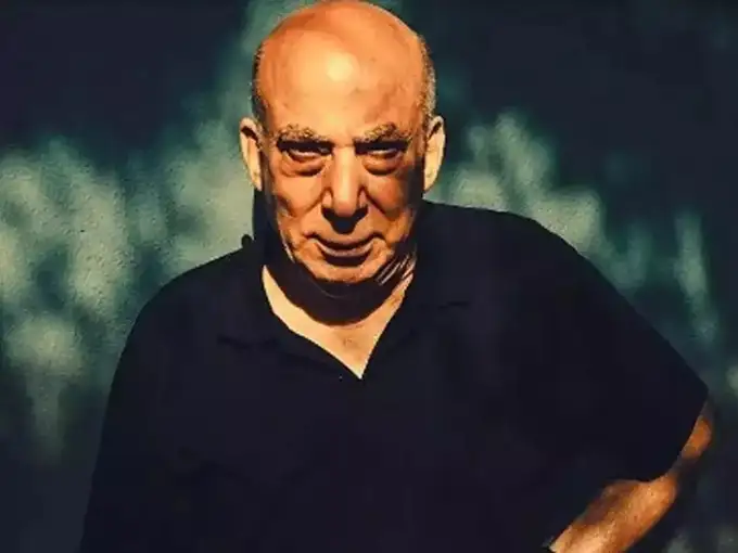 mithilesh chaturvedi