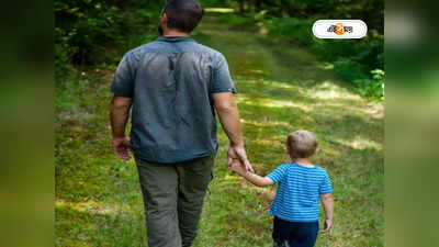 Fathers Day Wishes : মায়ার অন্য রূপ বাবা! ফাদার্স ডে-তে বলে ফেলুন না বলা কথা