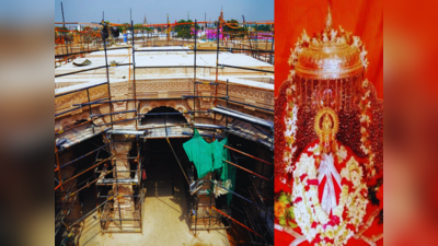 Ayodhya Ram Mandir: राम जन्मभूमि मंदिर के इतिहास, आंदोलन से लेकर मंदिर निर्माण तक... अब डाक्यूमेंट्री में दिखेगा सब कुछ