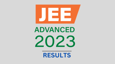 JEE Advanced 2023 Result: ஜேஇஇ அட்வான்ஸ்ட் தேர்வு முடிவுகள் வெளியாகும் தேதி வெளியீடு!