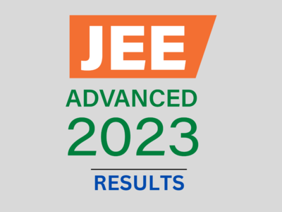 JEE Advanced 2023 Result: ஜேஇஇ அட்வான்ஸ்ட் தேர்வு முடிவுகள் வெளியாகும் தேதி வெளியீடு!
