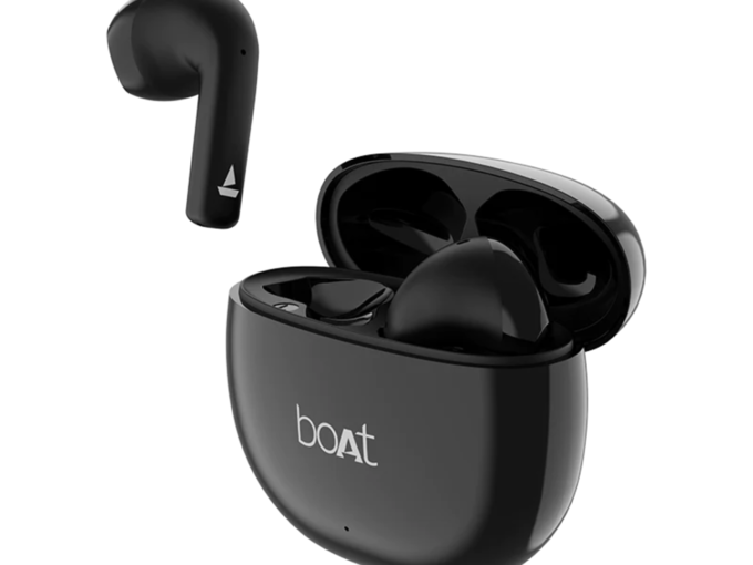 Boat Air Dopes Atom 81