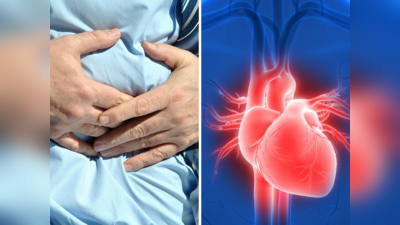 Heart Attack Silent Sign: गर्मी में साइलेंट हार्ट अटैक का नहीं चलता पता, दबे पांव आते हैं ये 4 लक्षण
