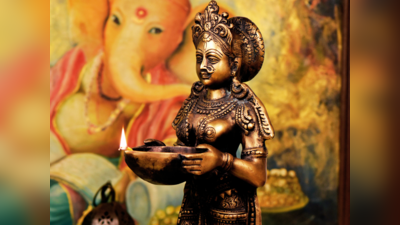 Lakshmi Devi: ನೀವು ಮಾಡುವ ಈ 3 ತಪ್ಪುಗಳೇ ನಿಮ್ಮ ದಾರಿದ್ರ್ಯಕ್ಕೆ ಕಾರಣ ಎಚ್ಚರ..!