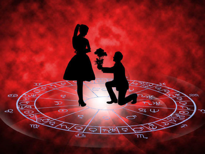 Weekly Love Horoscope 19 to 25 June 2023: આ ત્રણ રાશિઓની લવ લાઈફમાં વધશે તણાવ, સમજદારીથી કામ લેવું