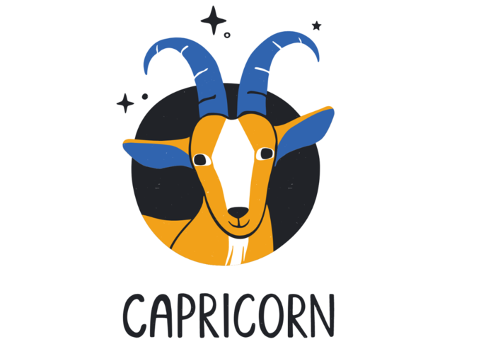 மகரம் இன்றைய ராசி பலன் - Capricorn 