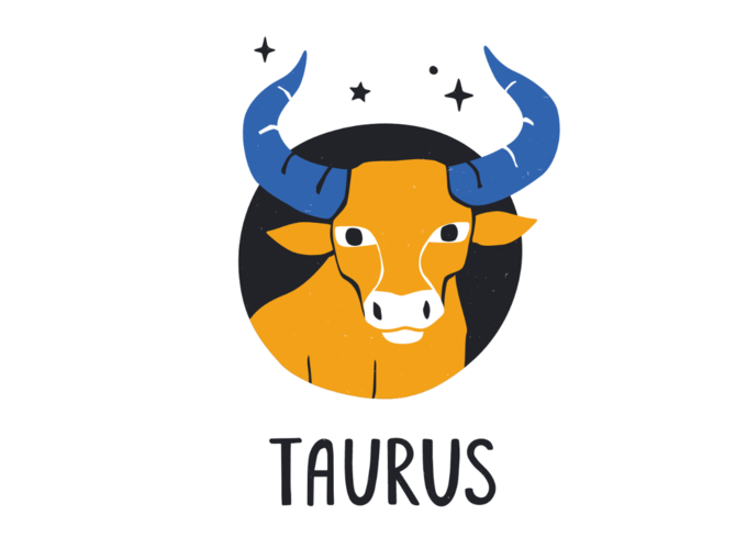 ரிஷபம் இன்றைய ராசி பலன் - Taurus