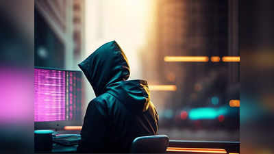 Cyber Fraud Delhi: ऑनलाइन निवेश के बहाने लूट लिए 45 लाख, दिल्ली में बैंक के वाइस प्रेसिडेंट से साइबर धोखा