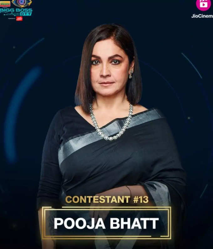 actress pooja bhatt bb ott 2