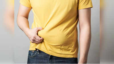 Belly Fat : ఇంట్లోనే రోజుకి 10 నిమిషాలు ఇలా చేస్తే బెల్లీ మాయం..