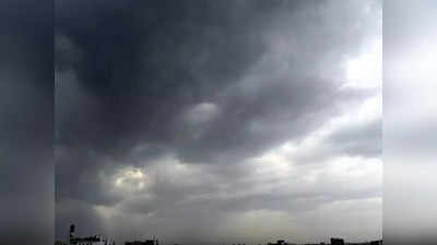 Southwest Monsoon Rains: చురుగ్గా కదులుతున్న నైరుతి.. ఏపీలోని ఈ జిల్లాలకు మూడ్రోజుల పాటు వర్షసూచన