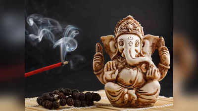 Lord Ganesha: সব বিপদ থেকে বাঁচতে গণেশের কোন মূর্তি ঘরে রাখবেন? জানুন কী বলছে সনাতন ধর্ম