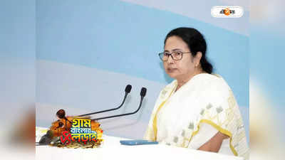 Mamata Banerjee : অশান্তি করলেই প্রতিরোধ: মমতা