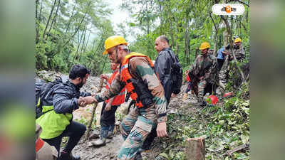 Sikkim Landslide : হড়পা বানে ভেঙেছে ২৬ সেতু, ধসপ্রবণ এলাকায় পর্যটক প্রবেশ বন্ধ হবে সিকিমে?