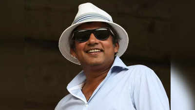 Ajay Jadeja: ‘బిగ్ బాస్ ఓటీటీ 2’లో మాజీ క్రికెటర్ అజయ్ జడేజా