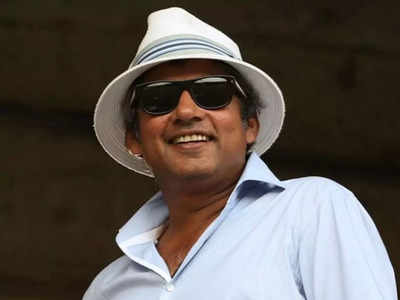 Ajay Jadeja: ‘బిగ్ బాస్ ఓటీటీ 2’లో మాజీ క్రికెటర్ అజయ్ జడేజా