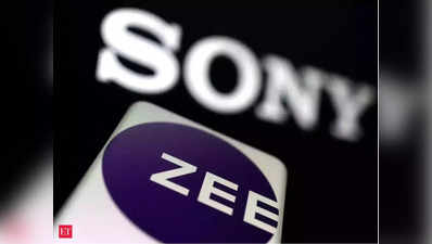 ZEE-Sony Merger : सेबी ने कहा- जी इंटरप्राइजेज के सुभाष चंद्रा और पुनीत गोयनका ने पब्लिक के पैसे के साथ की हेराफेरी