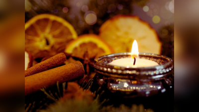 Divine Fragrance: ಯಾವ ದೇವರಿಗೆ ಯಾವ ಸುಗಂಧ ಪರಿಮಳ ಇಷ್ಟ ಗೊತ್ತಾ..?