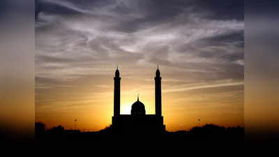 Eid Al-Adha Bakrid 2023: കേരളത്തിൽ ബലി പെരുന്നാൾ ജൂൺ 29ന്, അറഫ ദിനം ജൂൺ 28ന്
