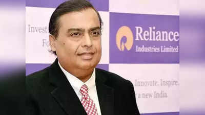 Reliance: ముకేశ్ అంబానీ పక్కా స్కెచ్.. కొత్త బిజినెస్‌తో రూ. లక్ష కోట్ల ఆదాయం!