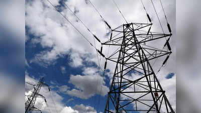 UP Power Cuts: बिजली कटौती की सामने आई मुख्य वजह, जानिए कौन है जिम्मेदार?