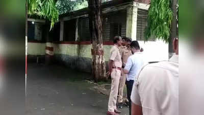 Pune News : पुण्यात तरुणीची छेड काढली, नंतर नातेवाईकाला बेदम मारहाण; १० जणांविरोधात गुन्हा दाखल