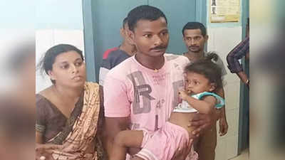 Nalanda News Live Today: नौकर के वेतन मांगने पर पूर्व वार्ड पार्षद दिवाकर सिंह के गुर्गों ने चला दी गोलियां, 2 बच्चे समेत 4 घायल