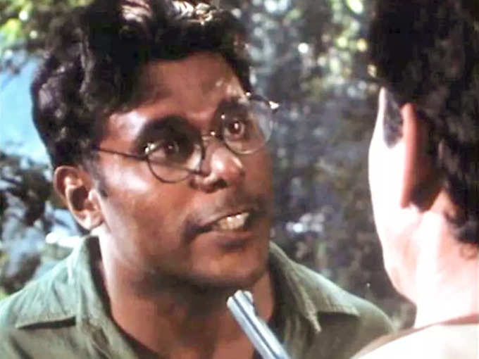 ashish vidyarthi photo