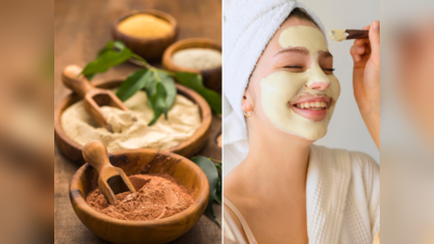 Clay Face Mask: સ્કિનના પ્રકાર અનુસાર મુલતાની માટીથી બનતા આ ફેસ માસ્કનો કરો ઉપયોગ, ડર્મેટોલોજીસ્ટની ટિપ્સ