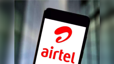 500 रुपये से कम में Airtel दे रहा पैसा वसूल बेनिफिट्स, 15 से ज्यादा OTT ऐप्स के साथ अनलिमिटेड 5G डाटा