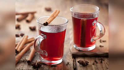 Cinnamon Tea : దాల్చిన చెక్క టీ తాగితే ఈ సమస్యలు దూరం..