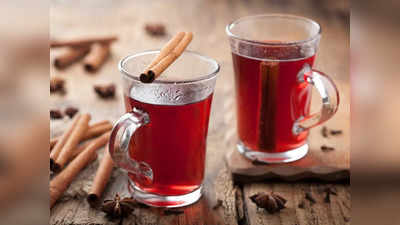 Cinnamon Tea : దాల్చిన చెక్క టీ తాగితే ఈ సమస్యలు దూరం.. 