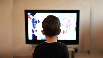 TV Vastu Rules: বারবার খারাপ হচ্ছে টিভি? ভুল জায়গায় রাখেননি তো! জেনে নিন বাস্তু মেনে ঘরের কোথায় টিভি রাখবেন