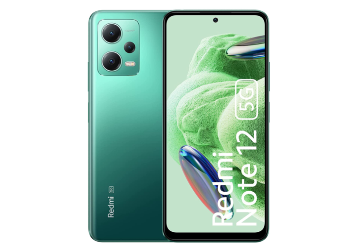 redmi-note-12 redmi-note-12