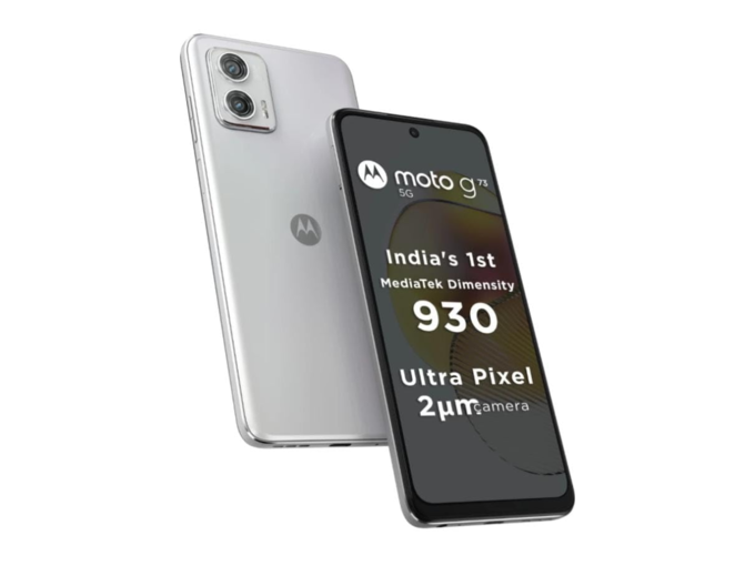 moto-g73 moto-g73