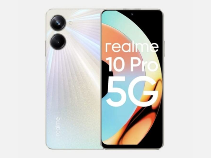 realme-10-pro-5g realme-10-pro-5g